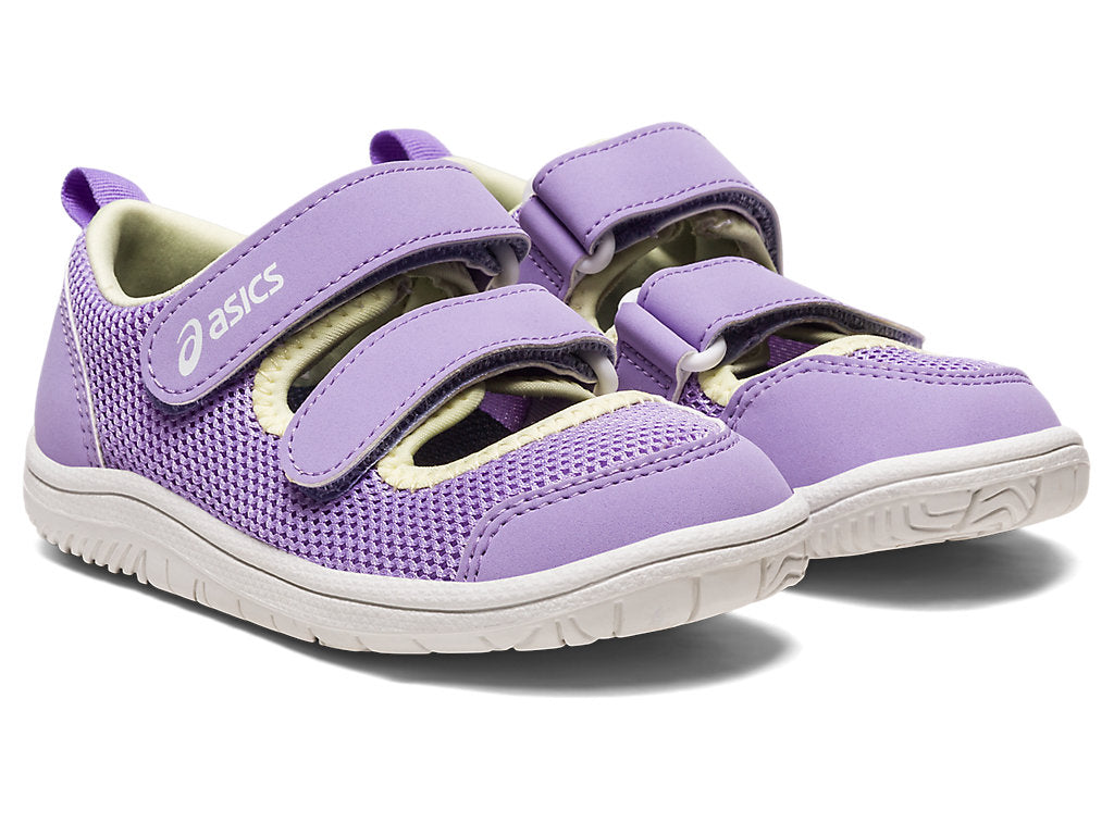 (PS) Amphibian 9 'Lavender' 1144A230-500