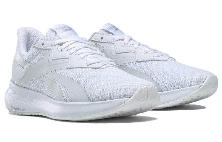 (WMNS) Reebok Energen Plus 2 'Pure White' GY1433