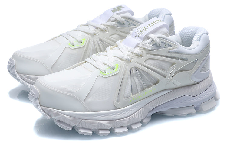 Li-Ning Furious Rider Ace Element ARZQ011-1