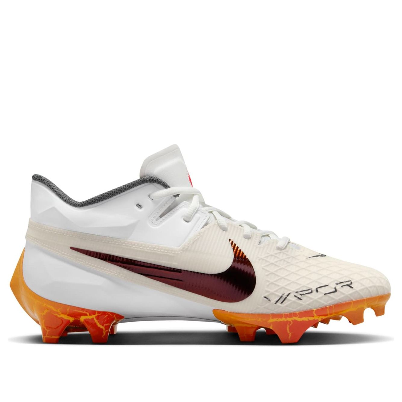 Nike Vapor Edge Elite 360 2 NRG 'Phoenix Open' DV2412-160