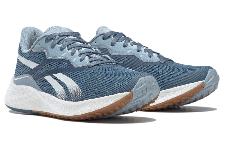 (WMNS) Reebok Floatride Energy 3 'Blue Slate' G55009