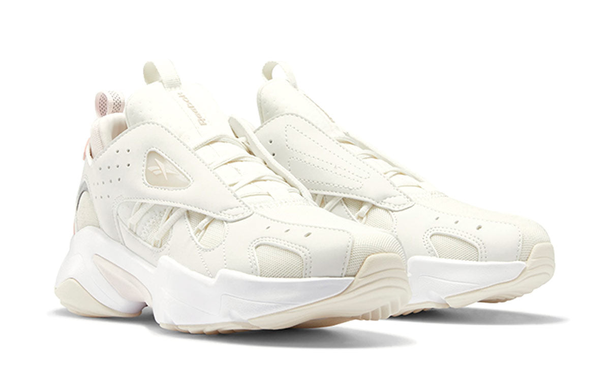 (WMNS) Reebok Royal Turbo Impulse 2 Beige/White FW0927