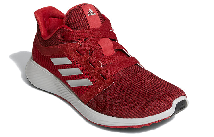 (WMNS) adidas Edge Lux 3 'Red' EF7007