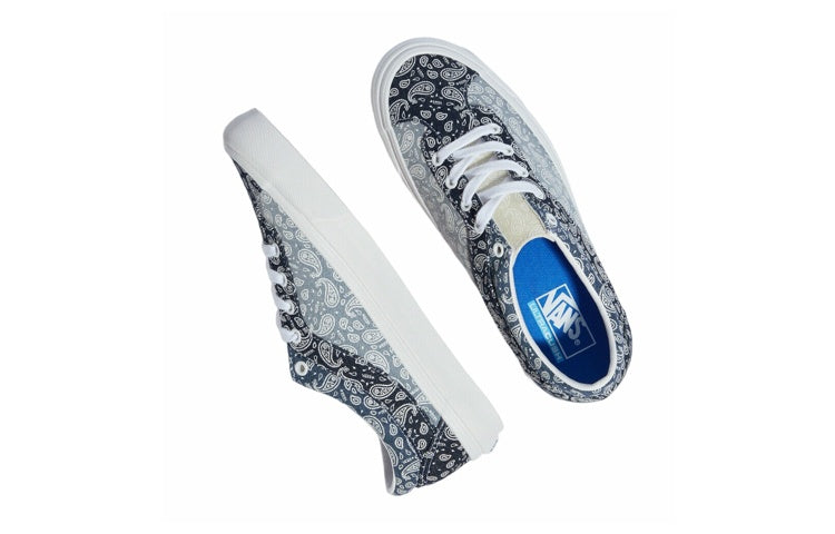 Vans Bold Ni 'Bandana' VN0A5DYAASN