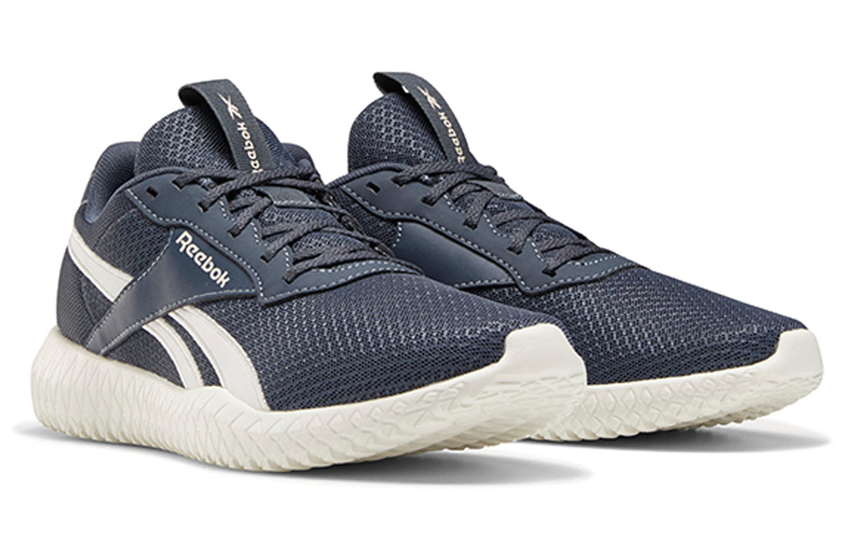 (WMNS) Reebok Flexagon Energy Tr 2 FX7946