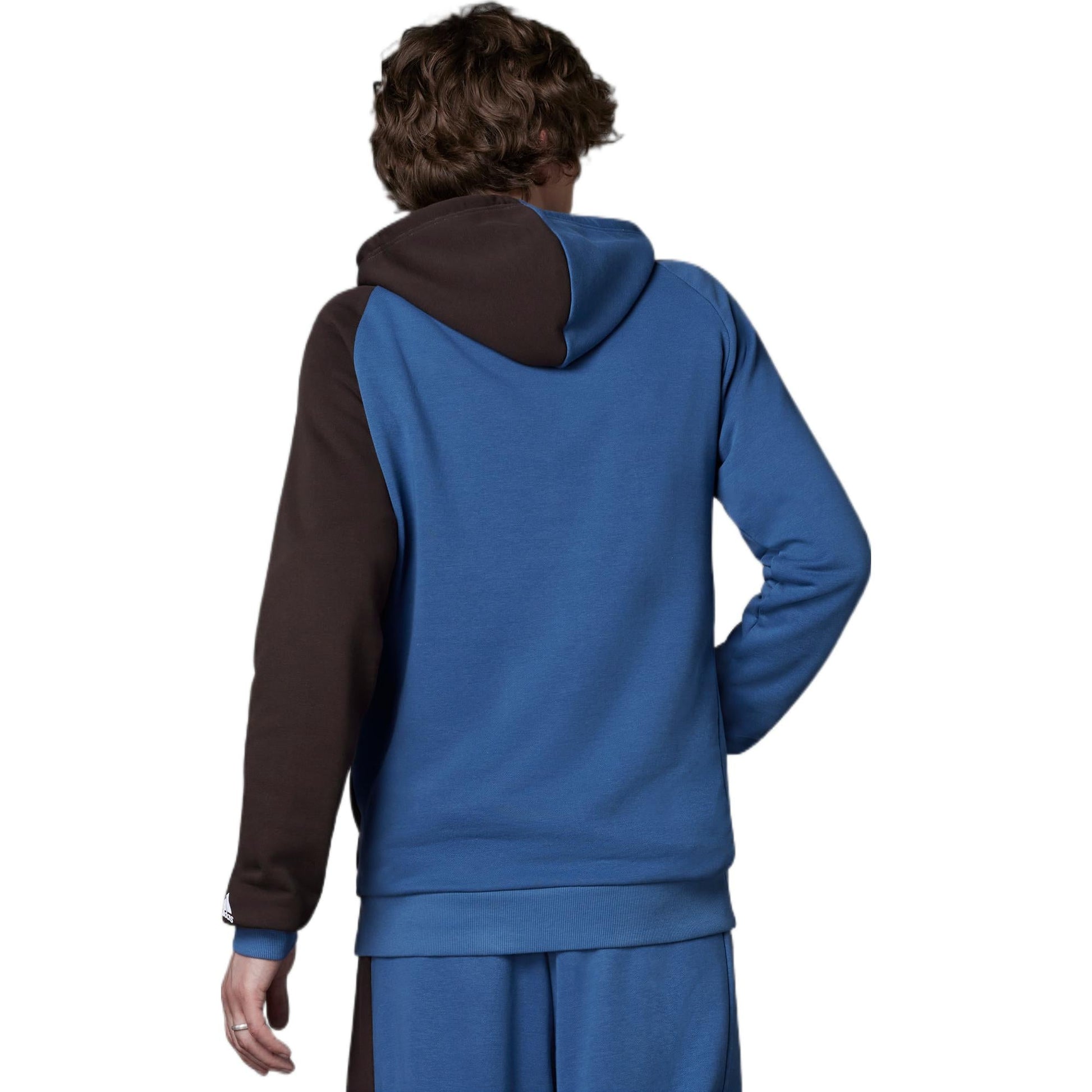 adidas Logo HZ9699