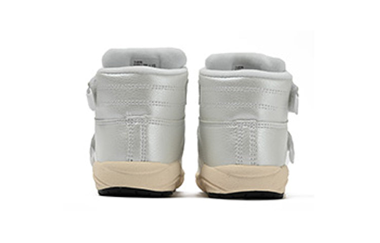 ASICS GD.Walkerbaby Hi TUB110-01