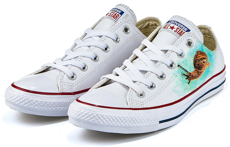 Converse Chuck Taylor All Star 3D 132173C-218917