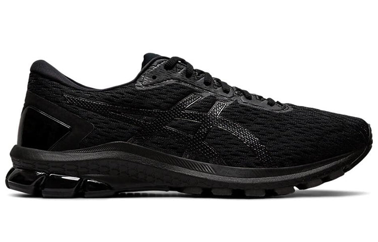 ASICS GT-1000 9 Extra Wide 'Black' 1011A873-001