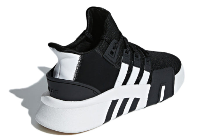 adidas EQT Bask ADV 'Core Black' D96766