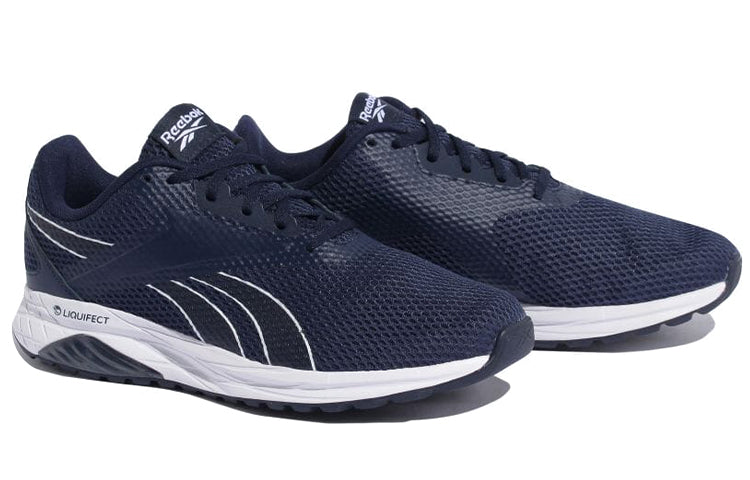 Reebok Liquifect 90 AP 'Vector Navy' GW4932