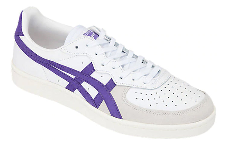 Onitsuka Tiger GSM 'Violet' 1183A353-103