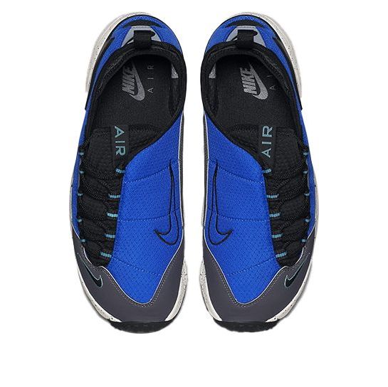 Nike Air Footscape NM 'Hyper Cobalt' 852629-400