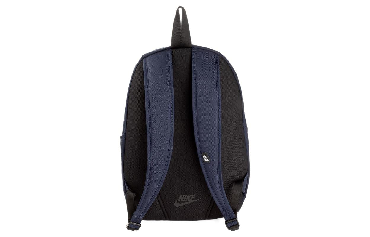 Nike All Access Soleday Backpack 'Navy' BA4857-451