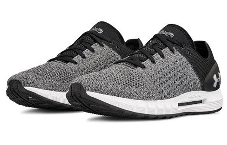 Under Armour Hovr Sonic 'Cloud Grey' 3000005-010