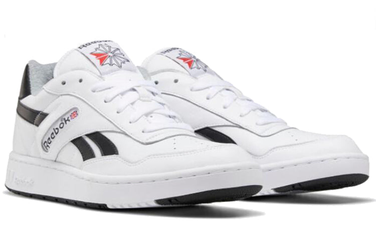 Reebok BB4000 'White Tin Grey' EH3342