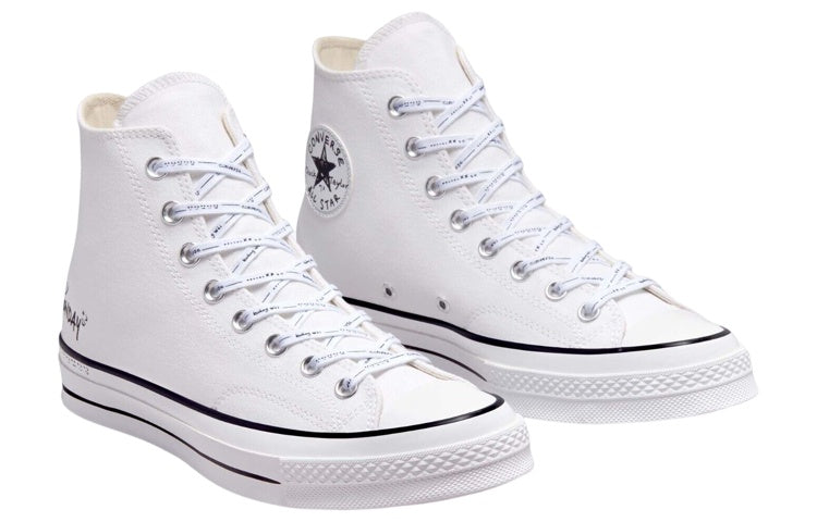 Converse Chuck 70 High 'Sunday' A03751C