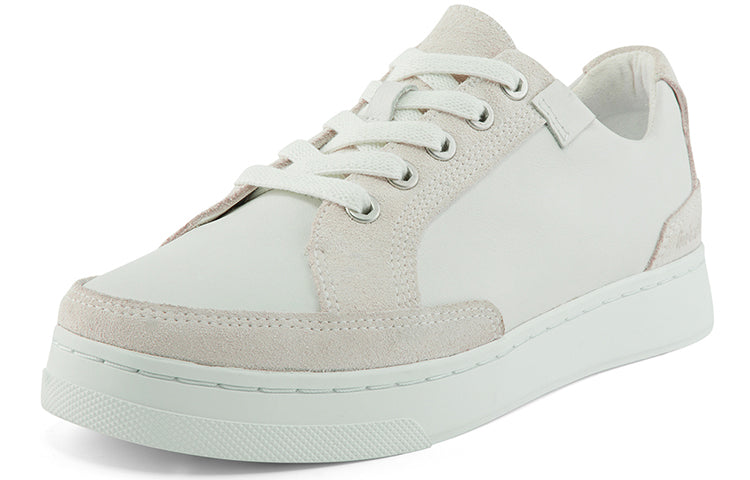 (WMNS) Timberland Bradstreet A23Q3W