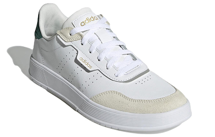 adidas Neo Courtphase GX0696