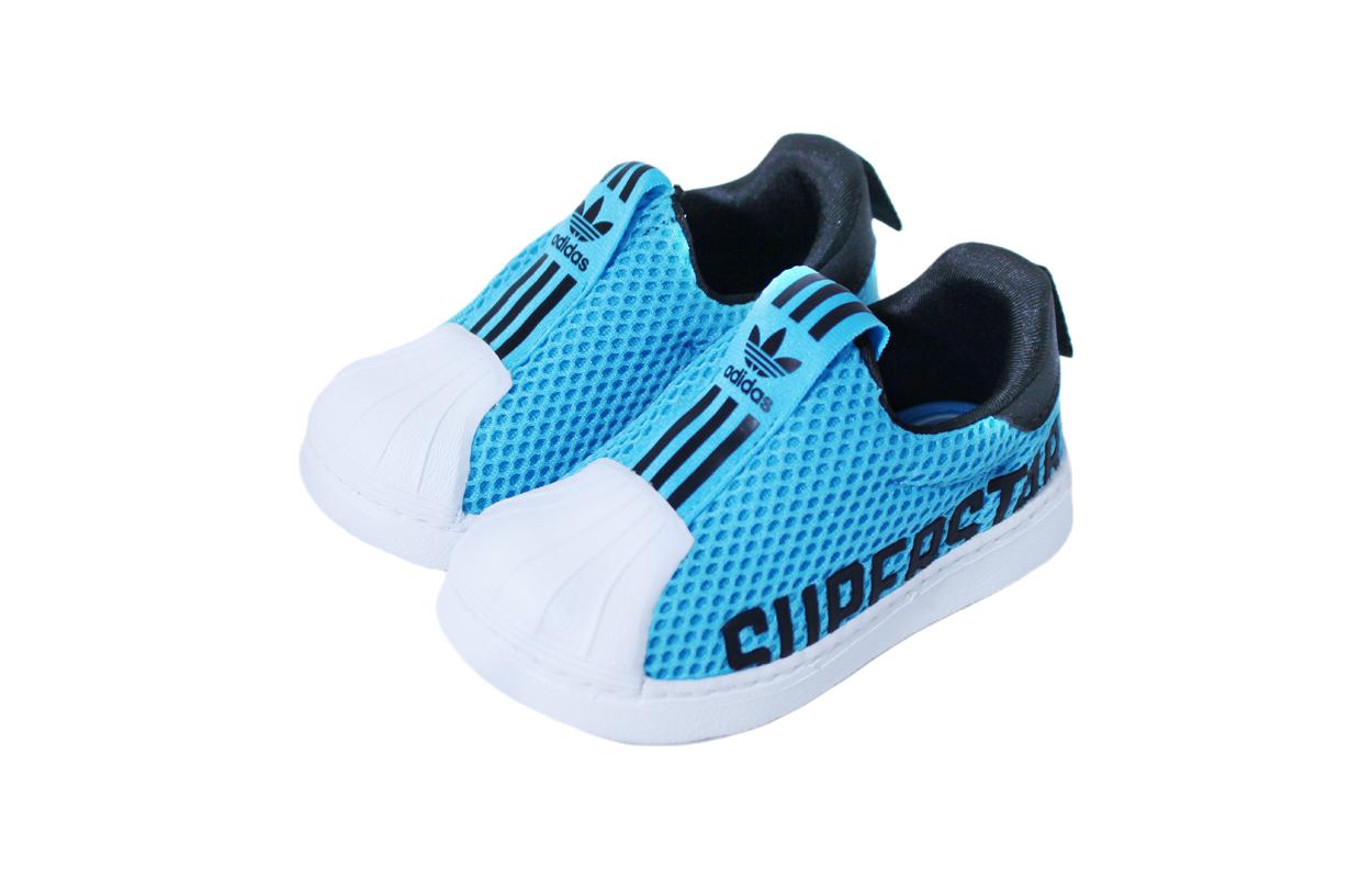 (TD) adidas originals Superstar GX3250