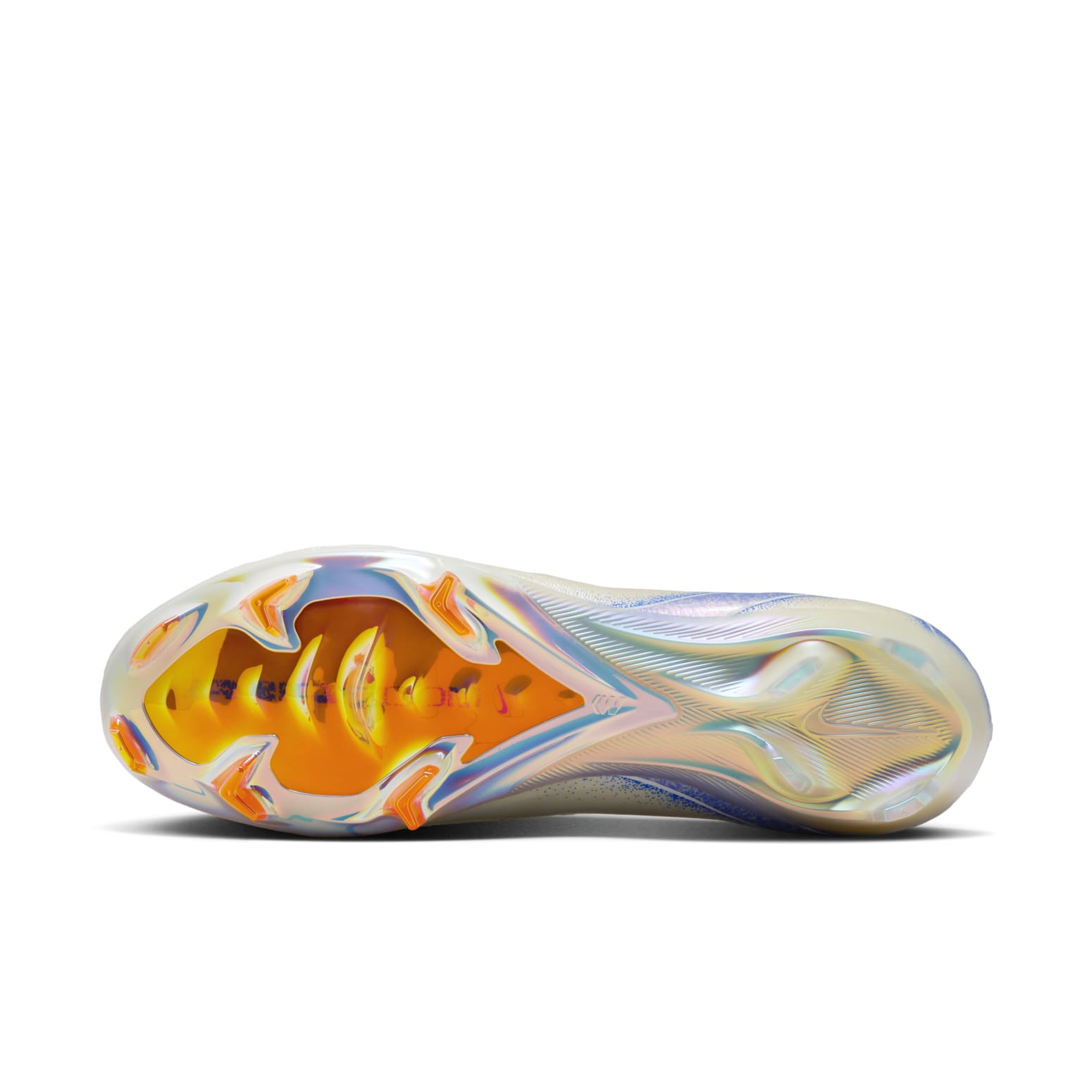 Nike Mercurial Vapor 16 Elite 'Blueprint Pack' HJ4188-100