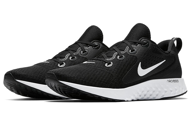 Nike Legend React 'Black White' AA1625-001