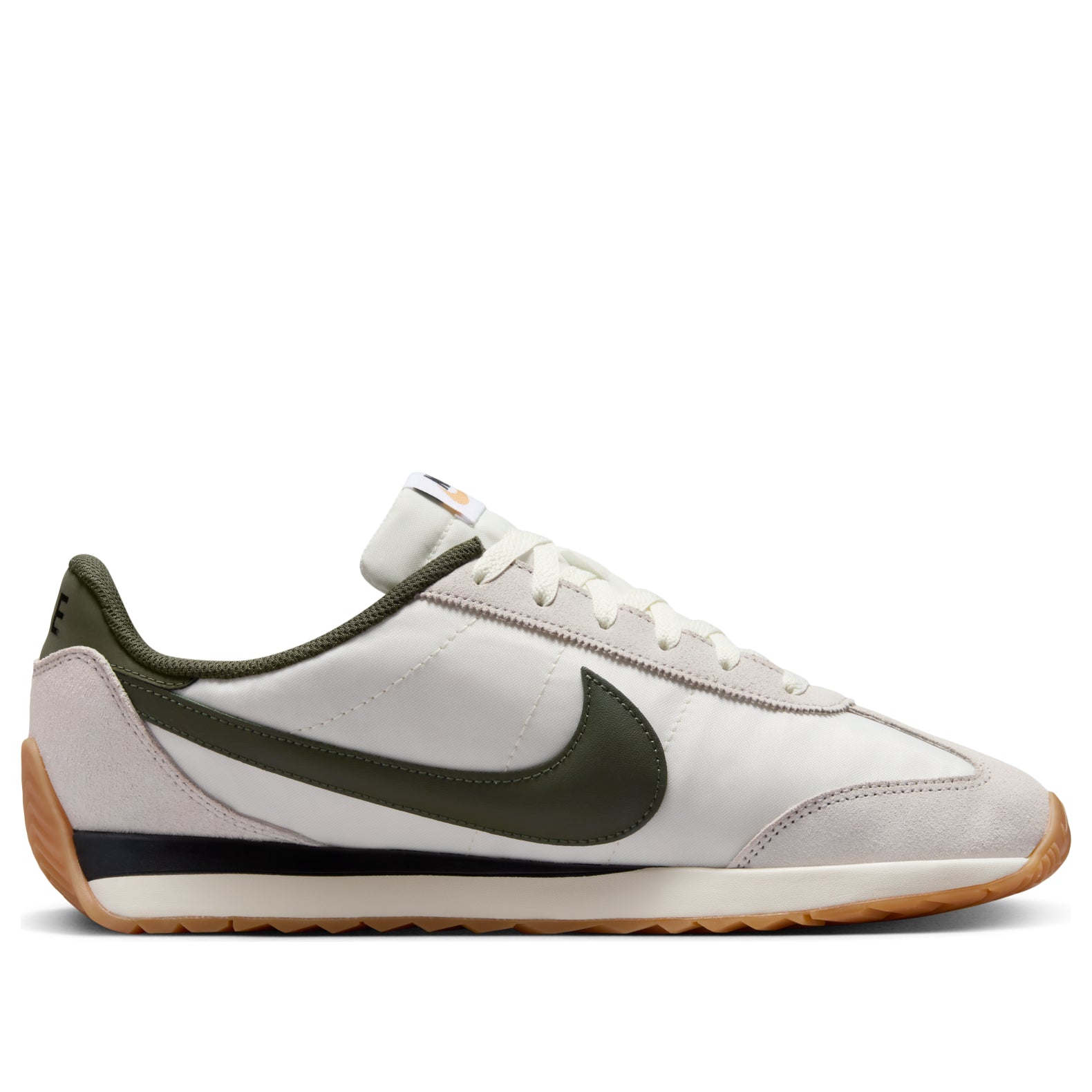 Nike Pacific 'Cargo Khaki' HQ2052-002