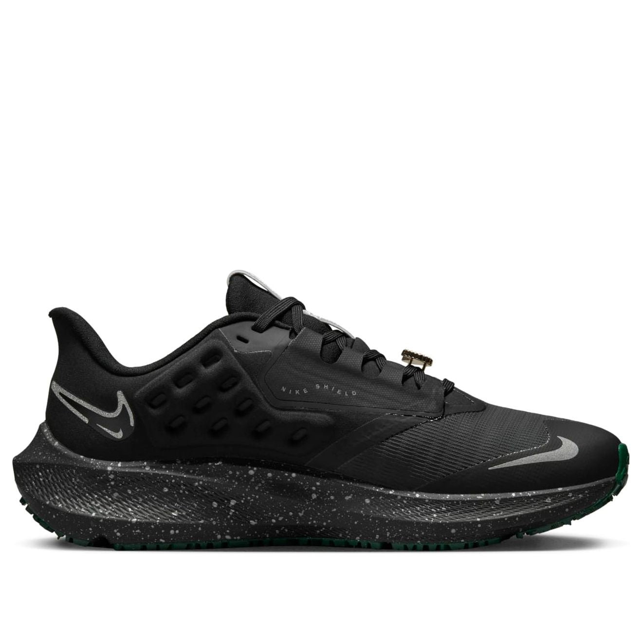 (WMNS) Nike Air Zoom Pegasus 39 Shield 'Bling' FB1862-001