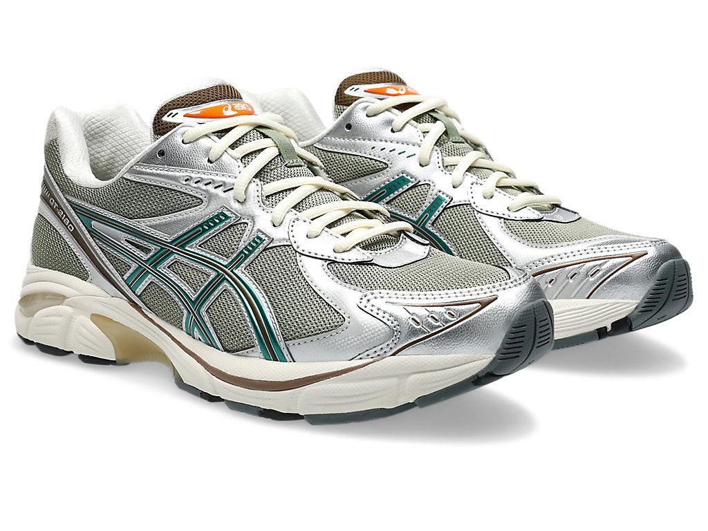 ASICS x Carnival GT-2160 'Concrete Bloom' 1203A568-300