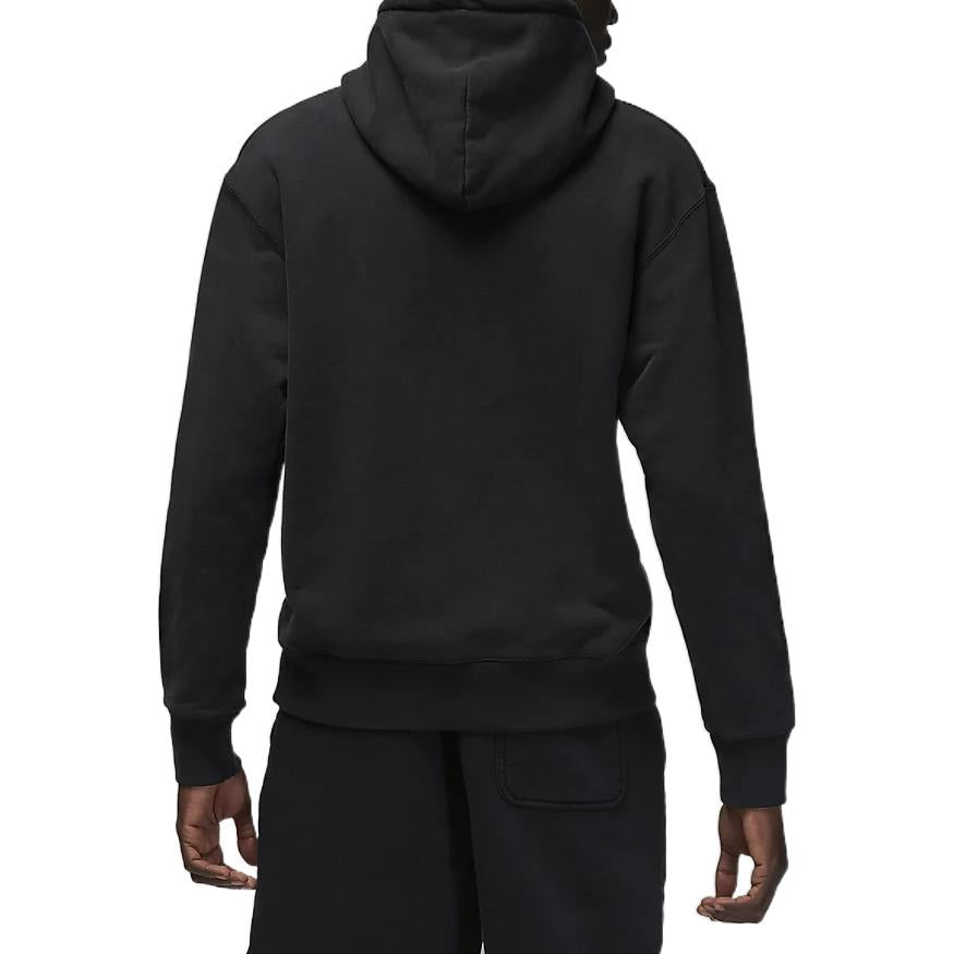 Air Jordan FW22 DV6463-010