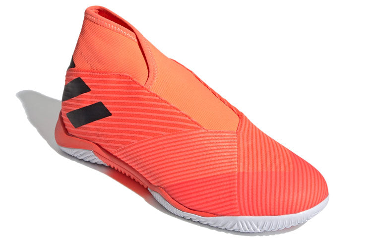 adidas Nemeziz 19.3 'Orange Black White' EH0276