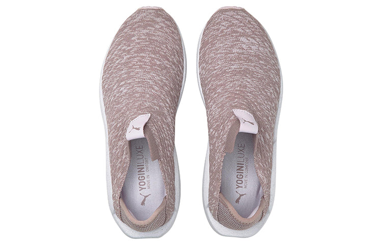 (WMNS) PUMA Enlighten 'Lavender Fog' 376446-01