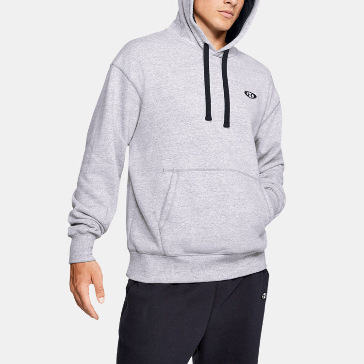 Men's Under Armour Training Sports Gray 1345586-035