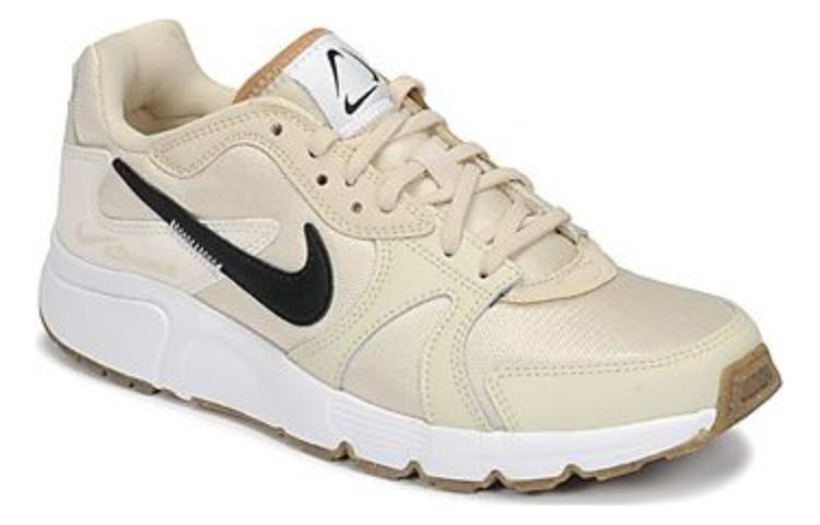 (WMNS) Nike Atsuma 'Khaki' CN4493-200