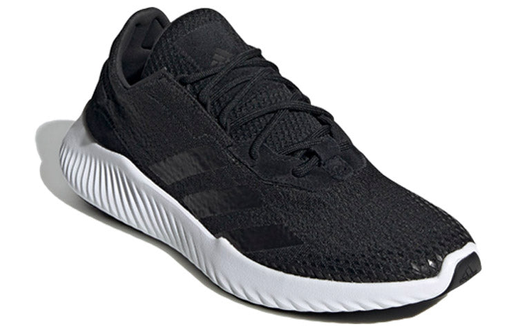 adidas Predator 20.3 'Black White' EH1728