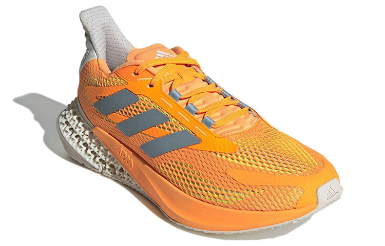 adidas 4D Fwd_Pulse GX2992