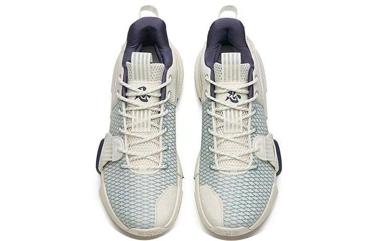 ANTA x Naruto Light Crazy 2 'Konoha' 112141640S-5
