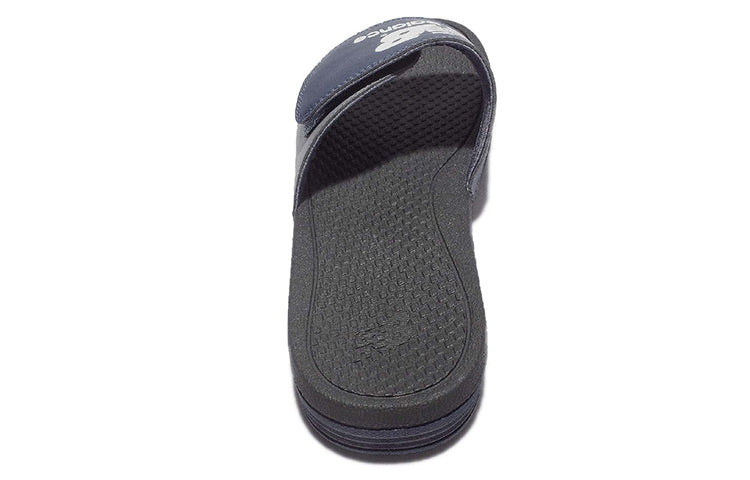 New Balance Unisex 3006 Series Sandals Blue U3006CBD