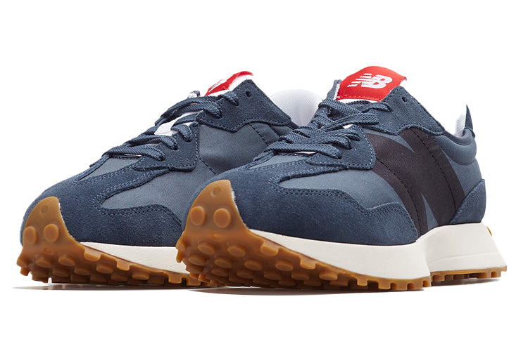 New Balance 327 'Blue Navy' MS327STE