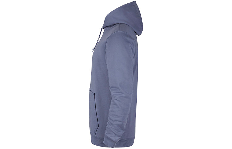Men's Nike Athleisure Casual Sports Blue DH4350-412