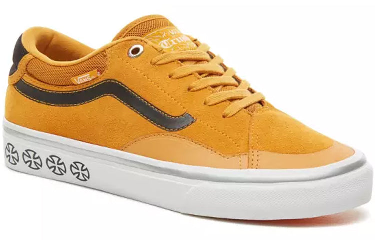 Vans Independent x TNT Advanced Prototype 'Sunflower' VN0A3TJXU2F
