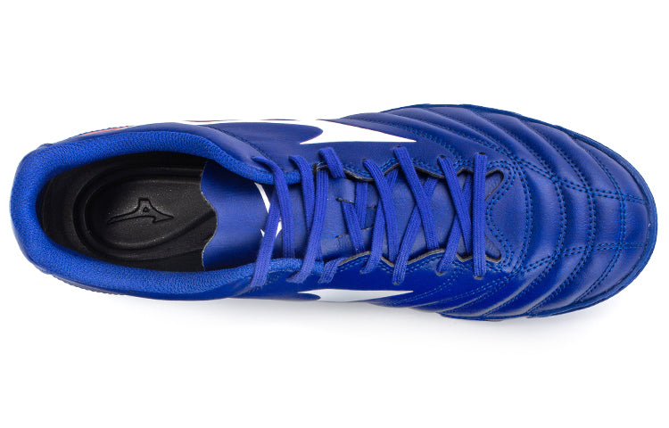 Mizuno Monarcida Neo II Select AS 'Blue White Red' P1GD222501