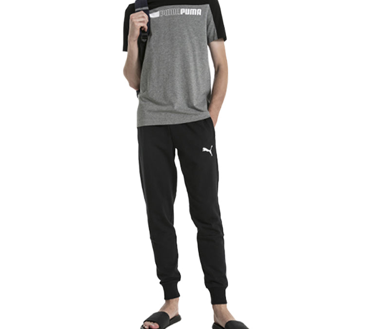 PUMA Modern Sports 'Black' 844172-01