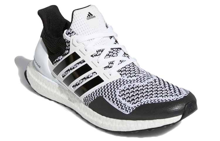 adidas Ultraboost 1.0 DNA 'Cookies And Cream' H68156
