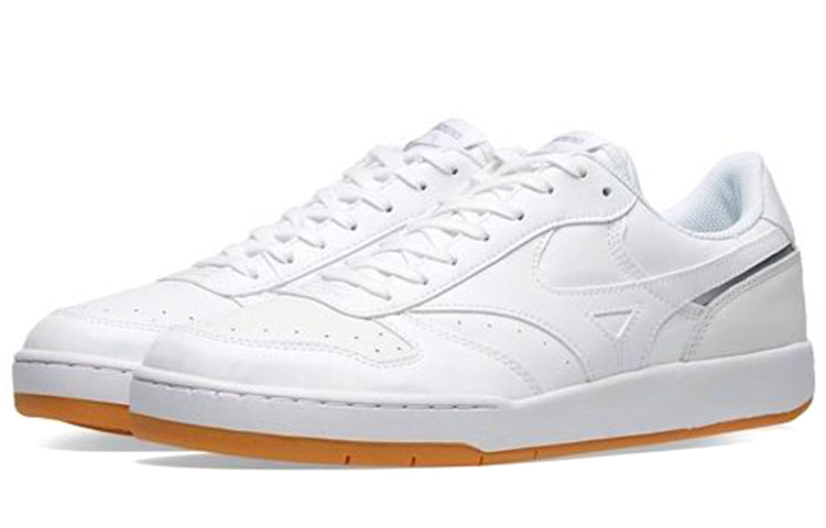 Mizuno City Wind D1GA191701