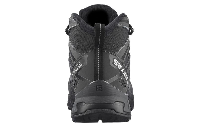 Salomon X Ultra Pioneer Mid Cswp 'Black' 416711