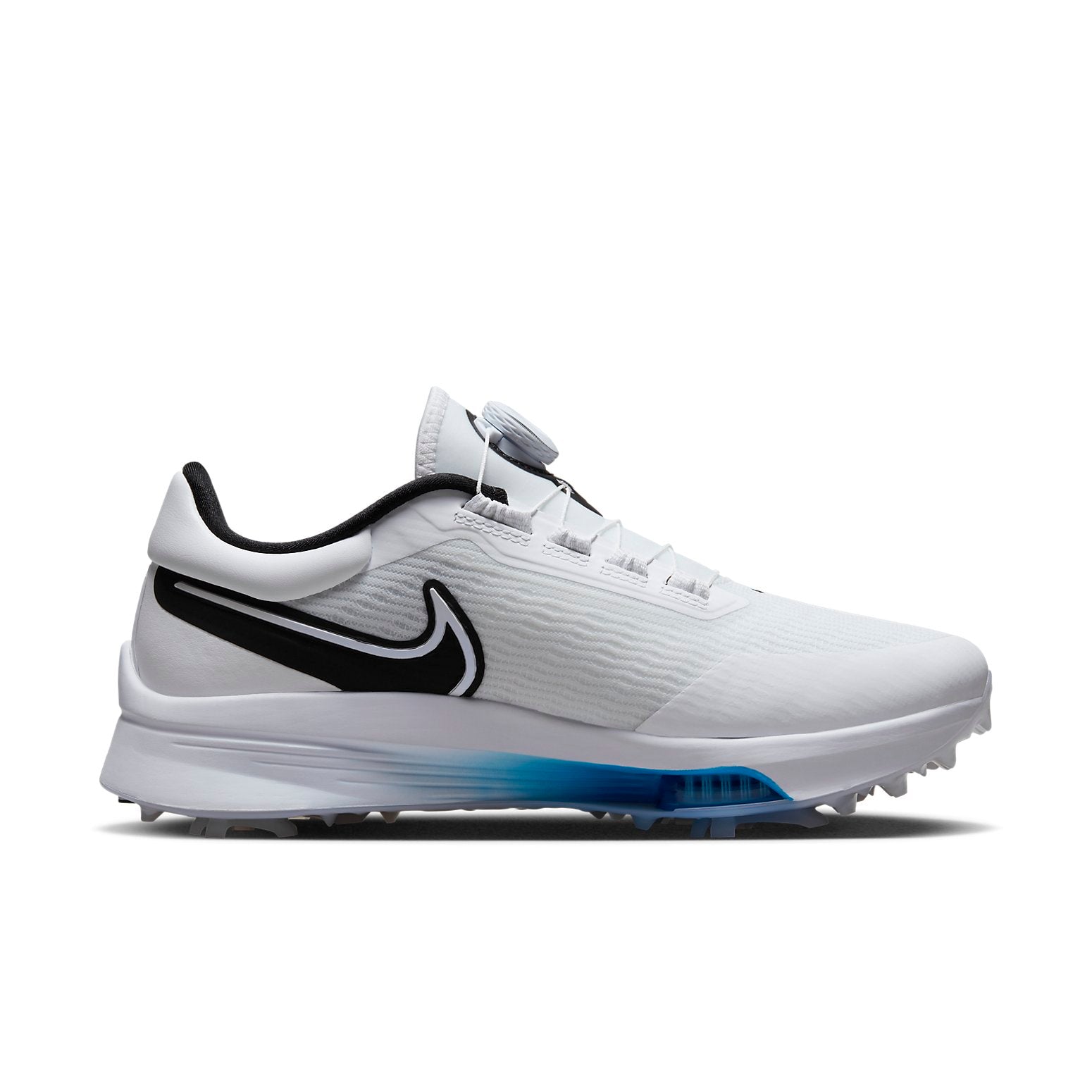 Nike Air Zoom Infinity Tour NEXT% BOA W 'White Photo Blue' DJ5590-103
