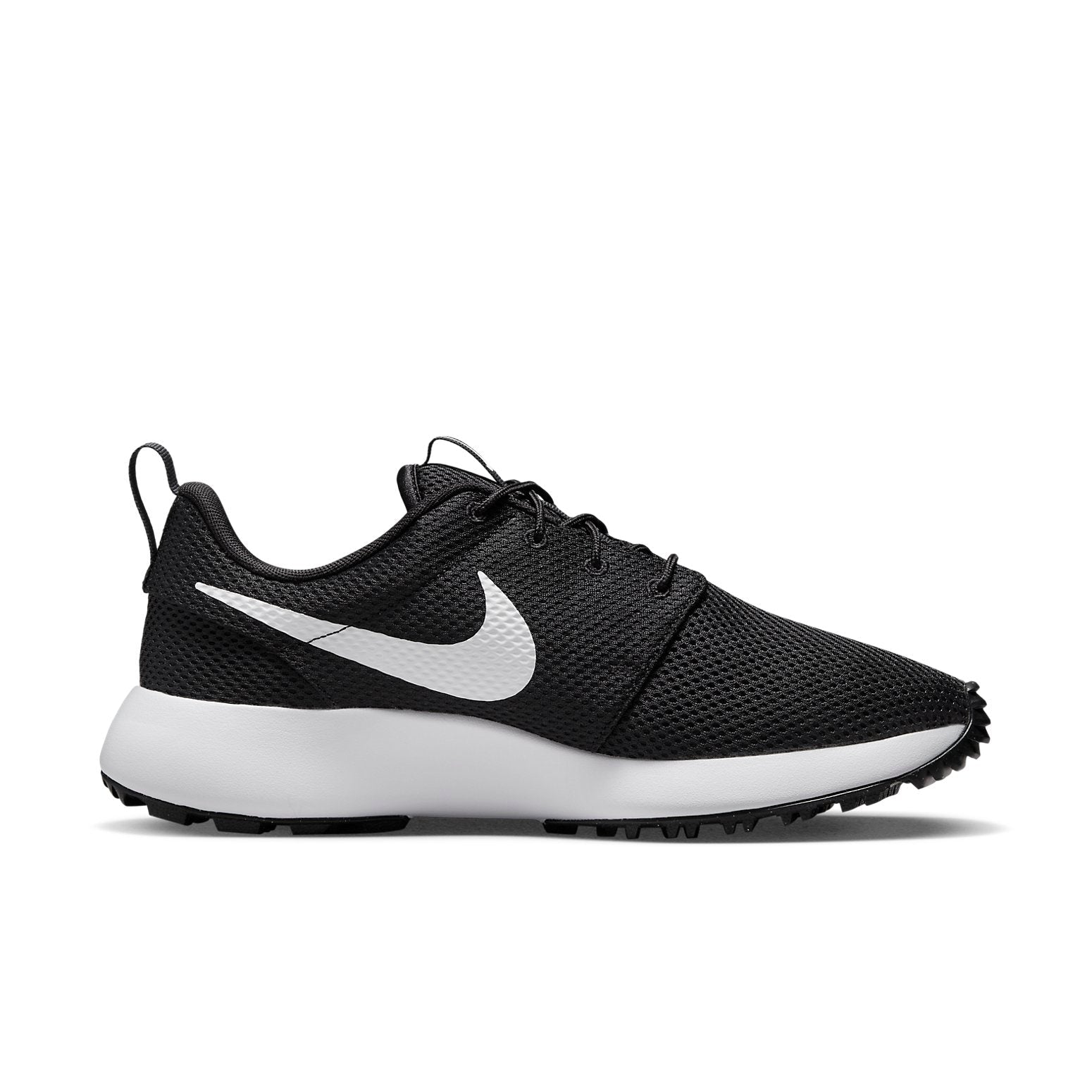 Nike Roshe Golf Next Nature 'Black White' DV1202-010