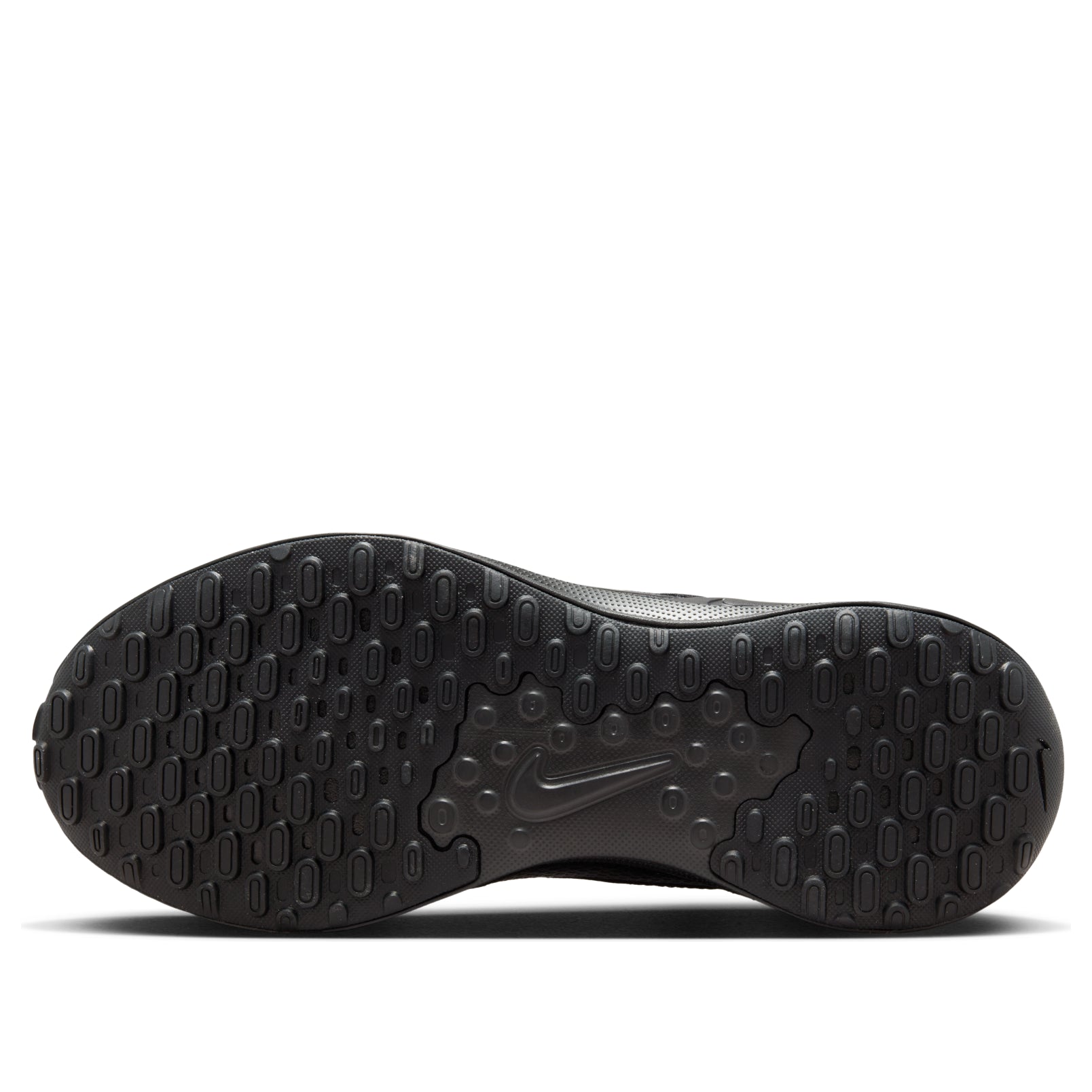 Nike Revolution 7 'Black Off Noir' FB2207-005