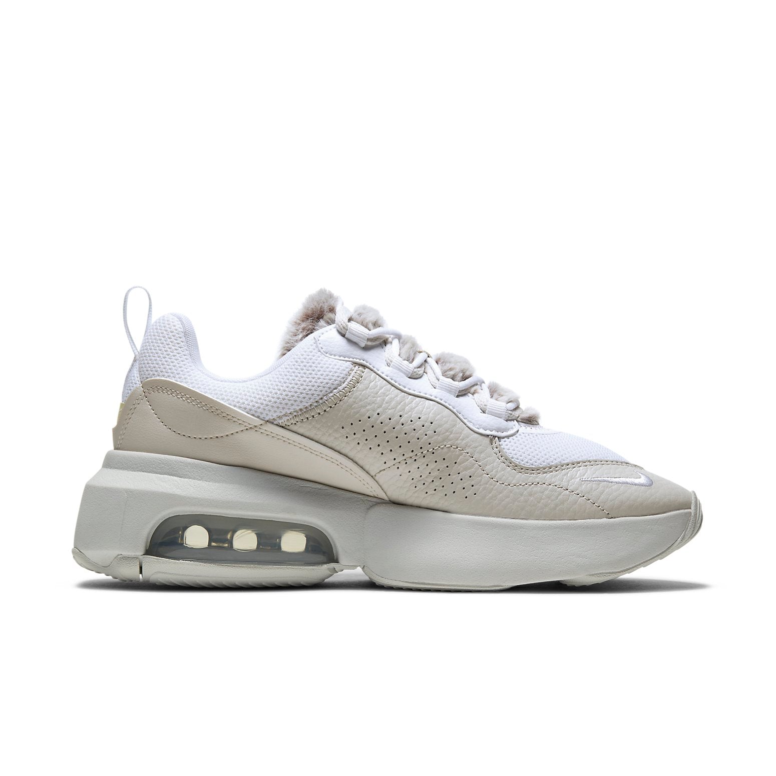 (WMNS) Nike Air Max Verona Beige/White DC1166-001